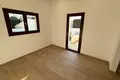 Wohnung 303 m² in Limassol, Zypern