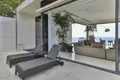 Condo 3 bedrooms 414 m² Karon, Thailand