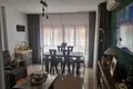 4 bedroom apartment 120 m² el Pinos Pinoso, Spain