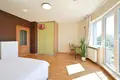 3 room apartment 119 m² Riga, Latvia