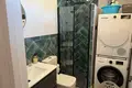Wohnung 3 Schlafzimmer 113 m² Dos Hermanas, Spanien