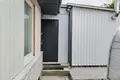 House 79 m² Vitsebsk, Belarus