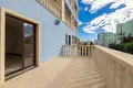 Квартира 2 комнаты 93 м² Гермасойя, Кипр