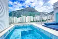 Penthouse z 2 sypialniami 120 m² Regiao Geografica Imediata do Rio de Janeiro, Brazylia