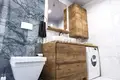 3 bedroom villa 150 m² Akbuk, Turkey