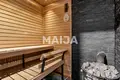 3 bedroom house 100 m² Jaali, Finland
