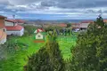 Commercial property 834 m² in Kosharitsa, Bulgaria