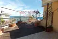Wohnung 3 zimmer  Laigueglia, Italien
