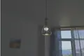 Apartamento 2 habitaciones 72 m² Odesa, Ucrania