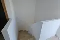 Haus 2 Schlafzimmer 211 m² Spanien, Spanien