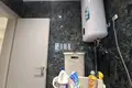 Apartamento  Bashkia Durres, Albania