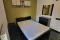 Квартира 2 комнаты 55 м² Municipality of Neapoli Sykies, Греция