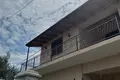 Дом 4 комнаты  Лежа, Албания