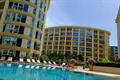 Complejo residencial Luxury residence with swimming pools and a restaurant in the heart of Pattaya, Thailand