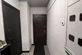 Apartamento 3 habitaciones 79 m² Minsk, Belarús
