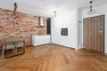 3 room apartment 60 m² in Warsaw, Poland