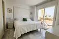 Mieszkanie 3 pokoi 141 m² Casares, Hiszpania