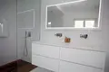 Willa 4 pokoi 293 m², Czarnogóra