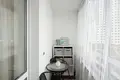 Apartamento 3 habitaciones 89 m² Minsk, Belarús