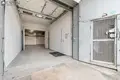 Nieruchomości komercyjne 414 m² w Wilno, Litwa