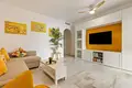 Apartamento 1 habitacion 51 m² Mijas, Španjolska