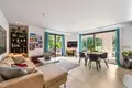 Wohnung 3 Schlafzimmer 154 m² Marbella, Spanien