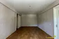 Wohnung 3 zimmer 55 m² Mahiljou, Belarus