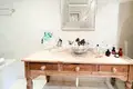 Mieszkanie 2 pokoi 75 m² Benahavis, Hiszpania