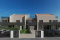 villa de 3 chambres 215 m² Grad Porec, Croatie
