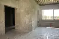 Коттедж 184 м² Августово, Беларусь