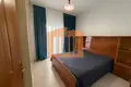 Appartement 3 chambres 80 m² en Bashkia Durres, Albanie