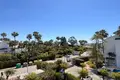 Wohnung 4 Schlafzimmer 133 m² Bel Air, Spanien