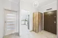3 room apartment 60 m² Olsztyn, Poland
