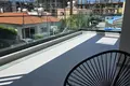2 bedroom apartment 95 m² in Limassol, Cyprus