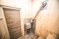Дом 143 м² Щомыслица, Беларусь