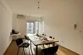 Квартира 1 комната 42 м² Будва, Черногория