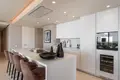 Wohnung 3 Schlafzimmer 231 m² Marbella, Spanien