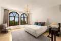 Дом 6 спален 763 м² Марбелья, Испания