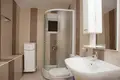 Casa 4 habitaciones 400 m² Katun Rezevici, Montenegro