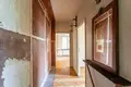 2 room apartment 48 m² Warsaw, Poland