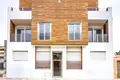 Mieszkanie 3 pokoi 97 m² Pilar de la Horadada, Hiszpania