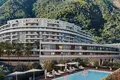Propiedad comercial 54 m² en Boreti, Montenegro