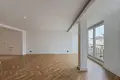 2 bedroom apartment 98 m² Malaga, Spain