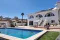 5 bedroom house 557 m² San Miguel de Salinas, Spain