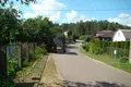 Maison 96 m² Papiernia, Bélarus