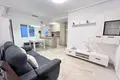 2 bedroom apartment 60 m² Torrevieja, Spain