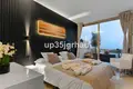 Wohnung 2 Schlafzimmer 158 m² Dos Hermanas, Spanien