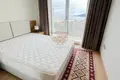Квартира 4 комнаты 93 м² Черногория, Черногория