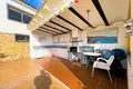 Villa 8 bedrooms 370 m² La Nucia, Spain