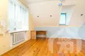 Коттедж 180 м² Сморгонь, Беларусь